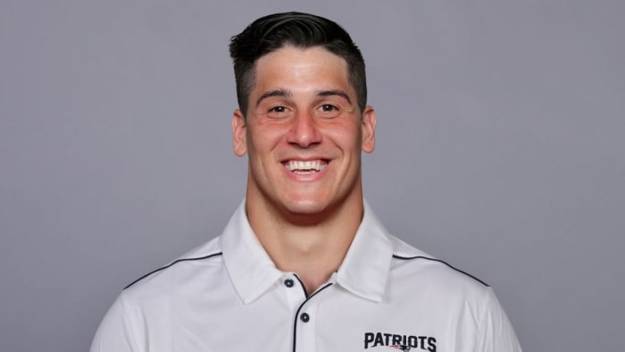 4AC60A9D-DF2F-4027-A835-36E168D7B28F